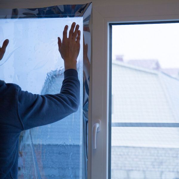 What Makes Solar Window Film Different? Window Film Installers